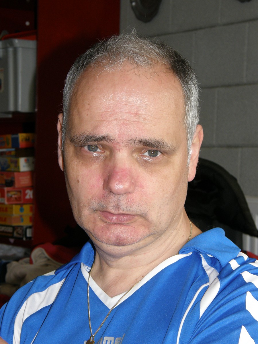 gtoernooi ready 2012 034.jpg